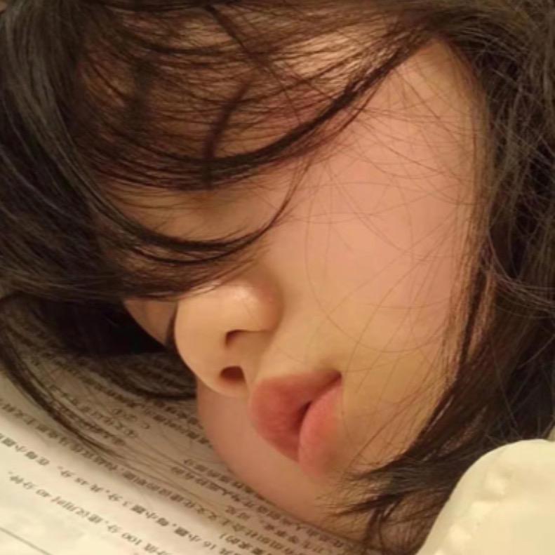 张张包（旭旭宝宝传媒）