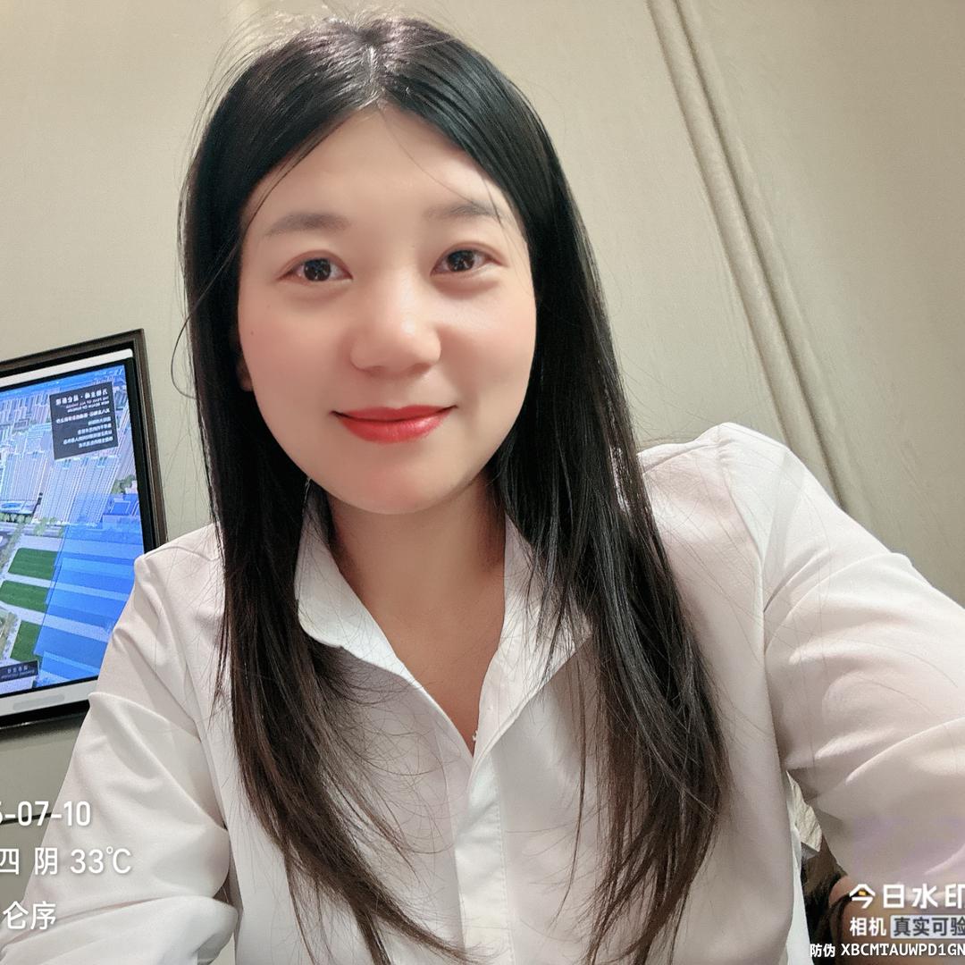 西安房产荣荣看房