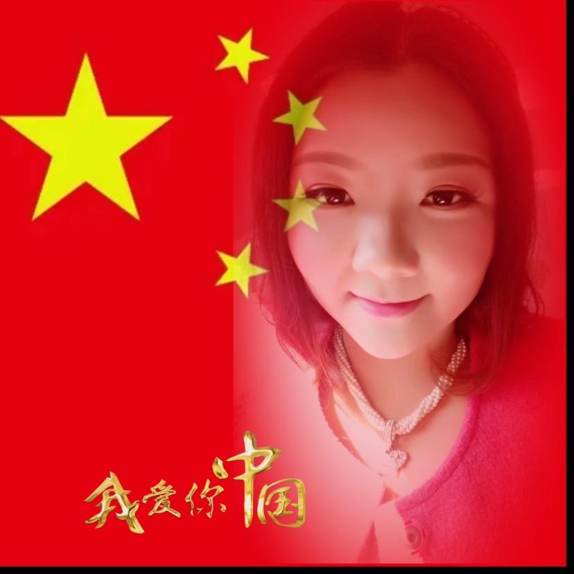 💕一路向杨꧔ꦿ࿐้