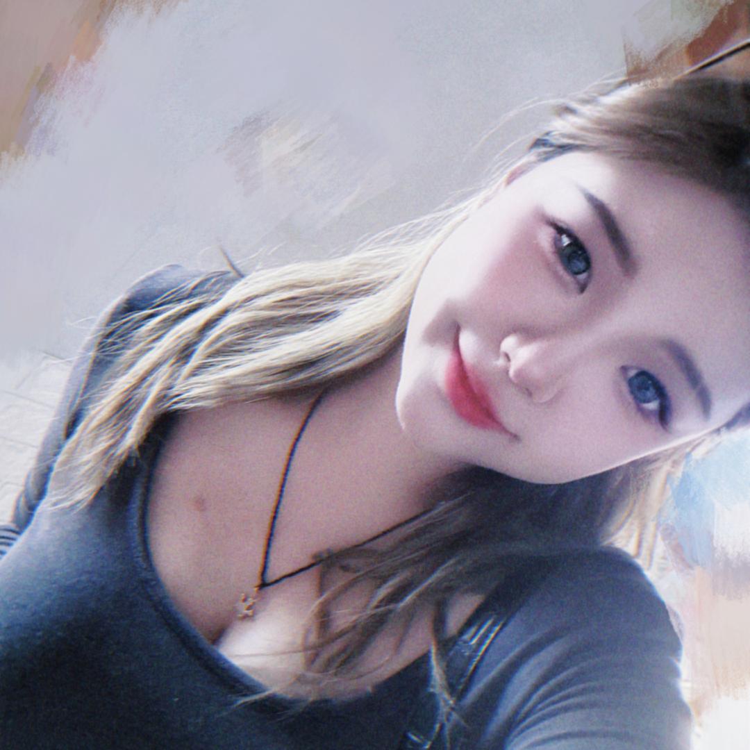小胖胖