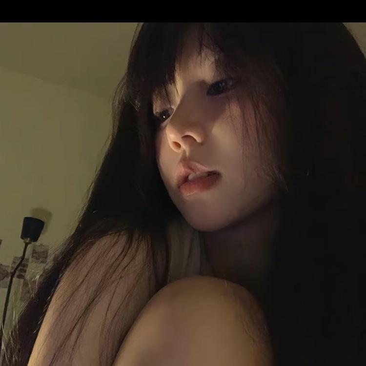 嘉敏箱包