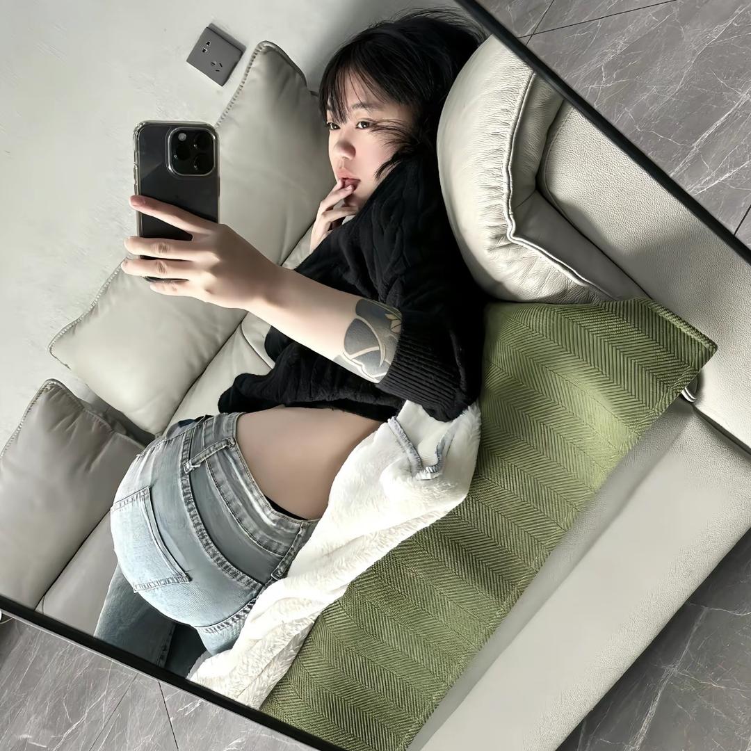 ㅤㅤㅤㅤㅤㅤㅤㅤㅤㅤ ㅤㅤㅤㅤㅤㅤㅤㅤㅤ