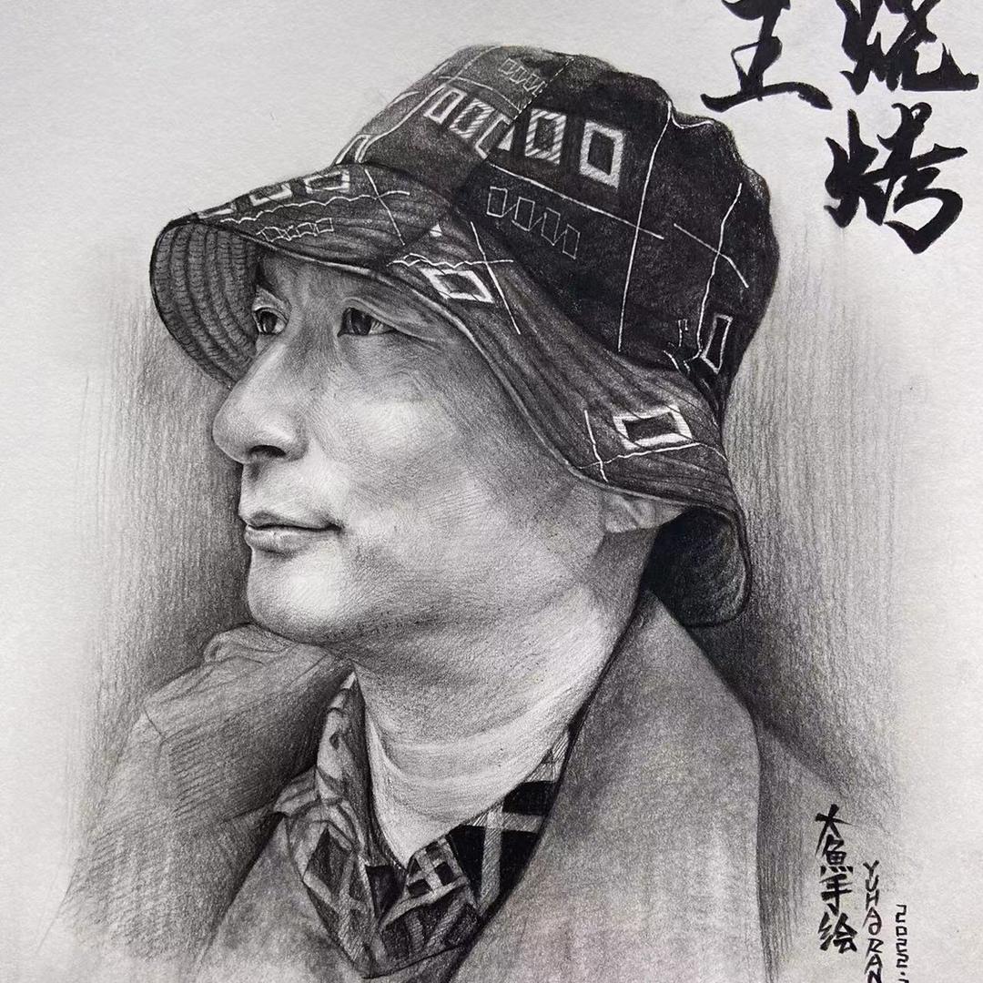 铜陵市郊区白鹤晓王烧烤店