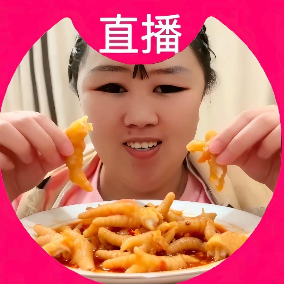 能不能一觉睡到世界末日。？
