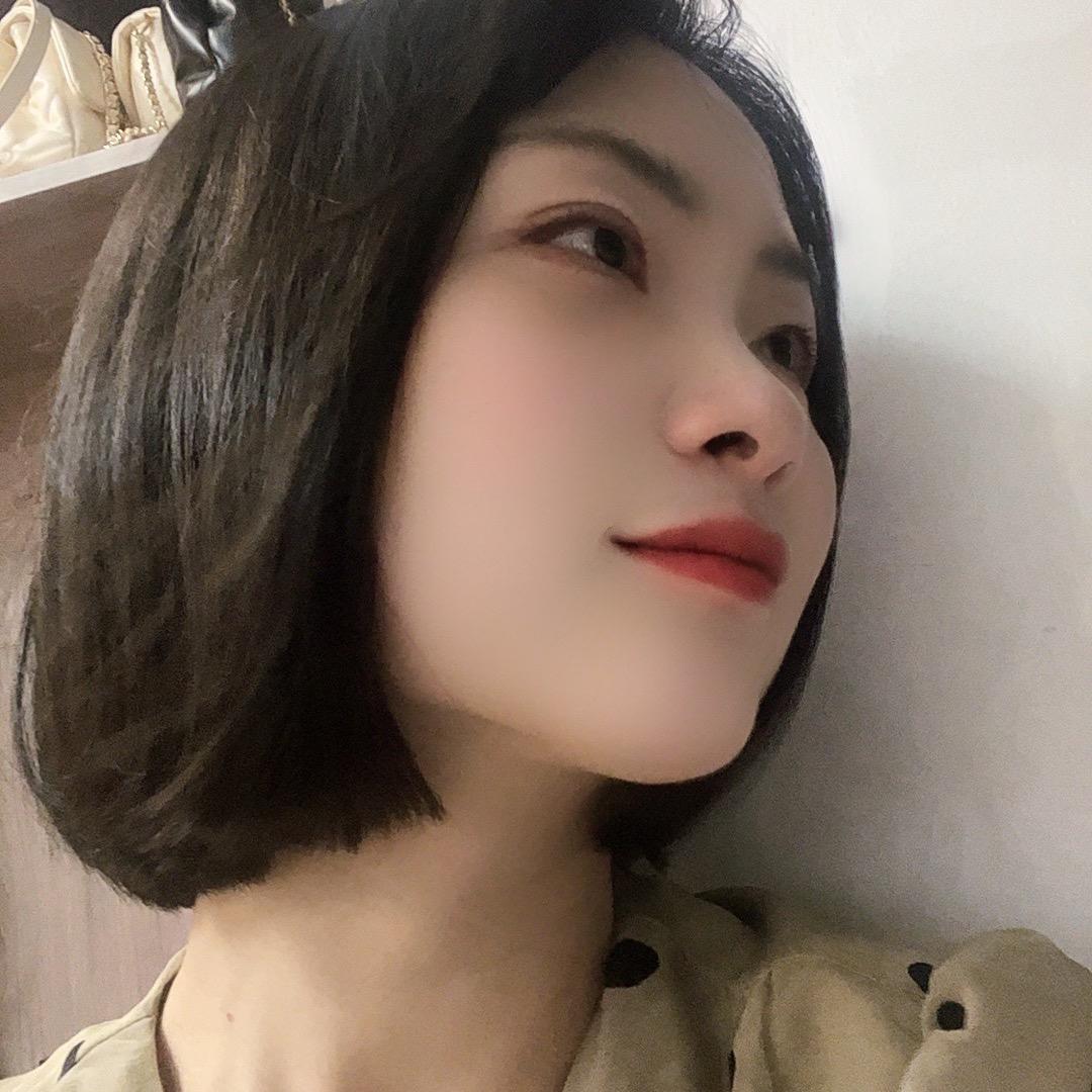 庆儿