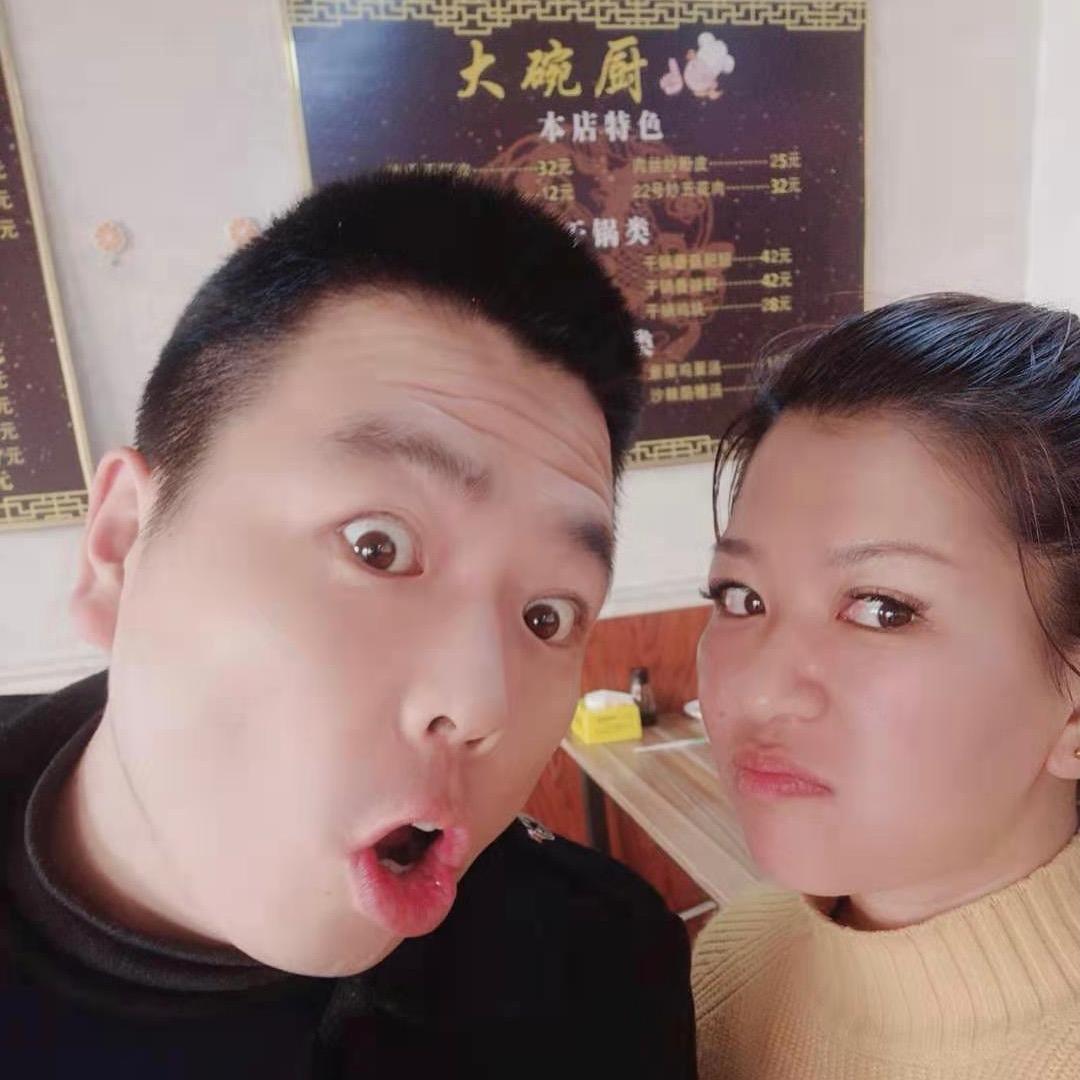 【圆圆】香鹅掌