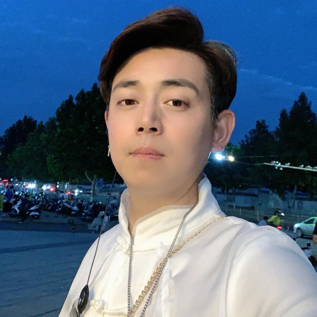 阿春（卷土重来）