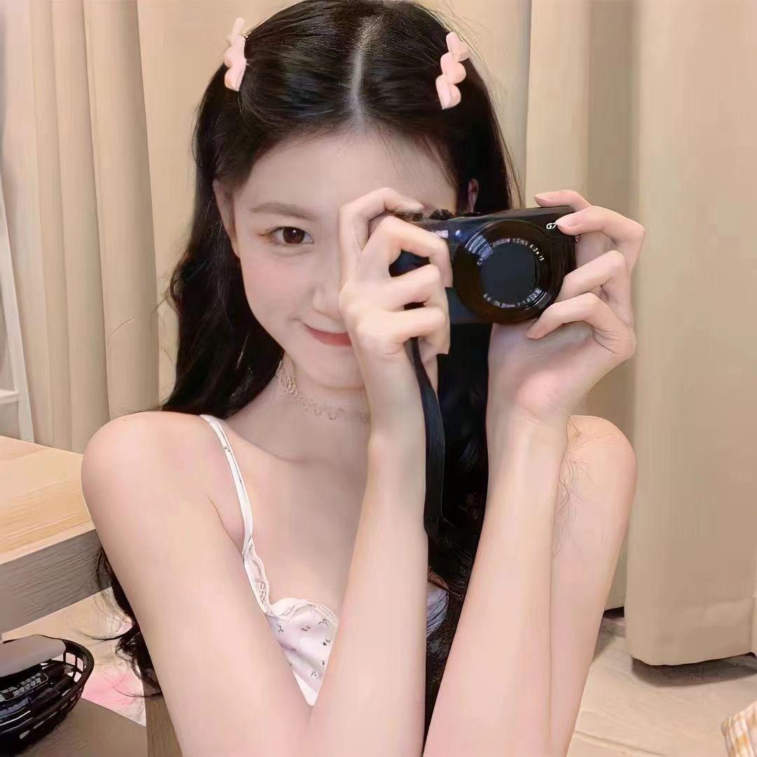 🧚‍♀️仙女阁