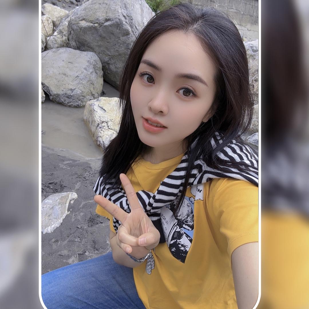 不想长大的小陀螺