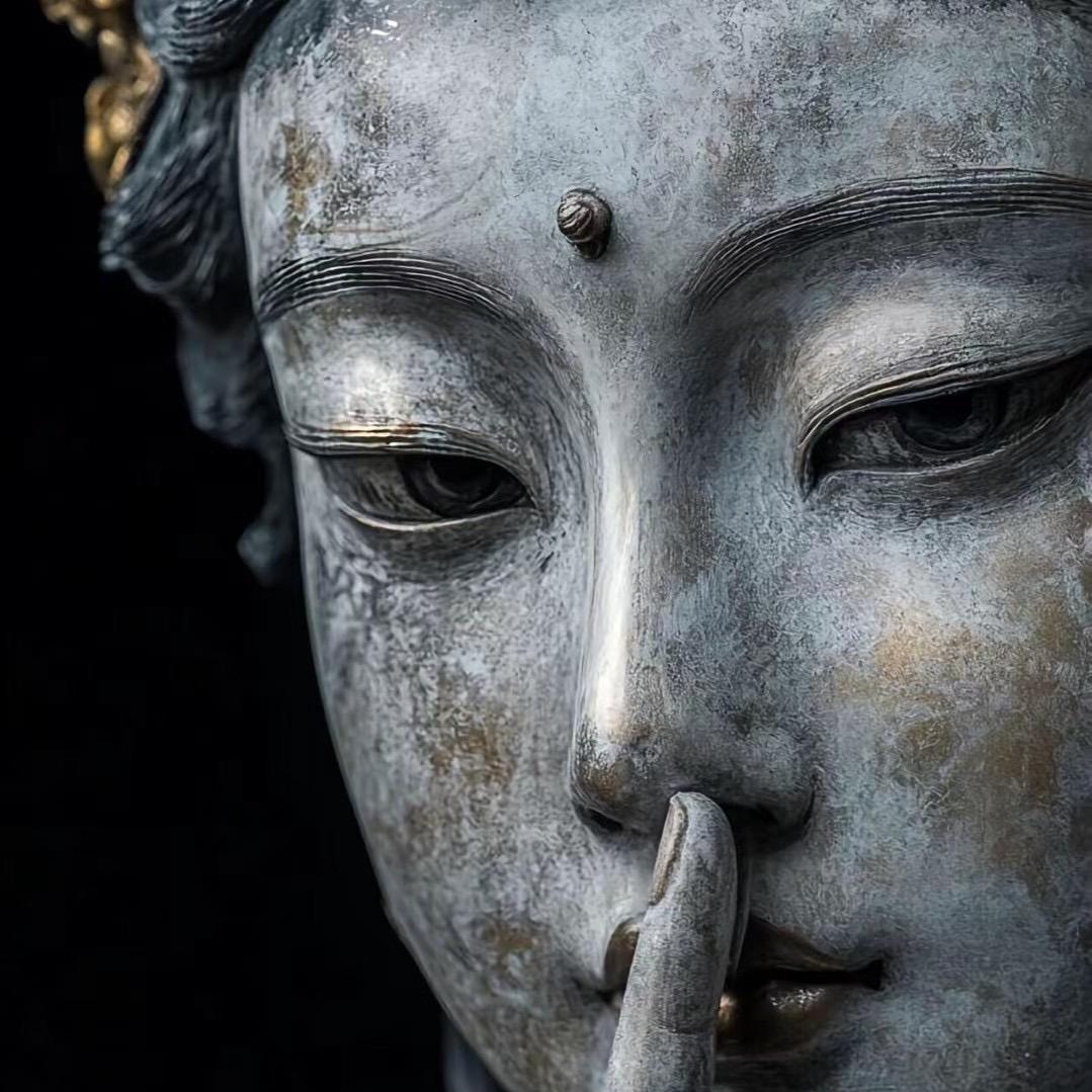 阿甘🎱