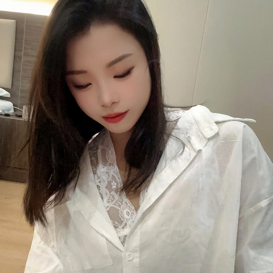 ZHENG玲