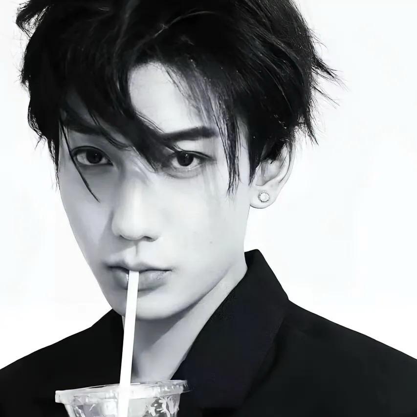 𝑬𝒕𝒆𝒓𝒏𝒊𝒕𝒚.