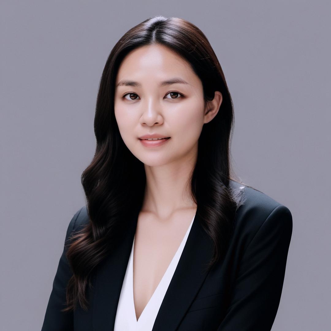 新高考指导潘老师