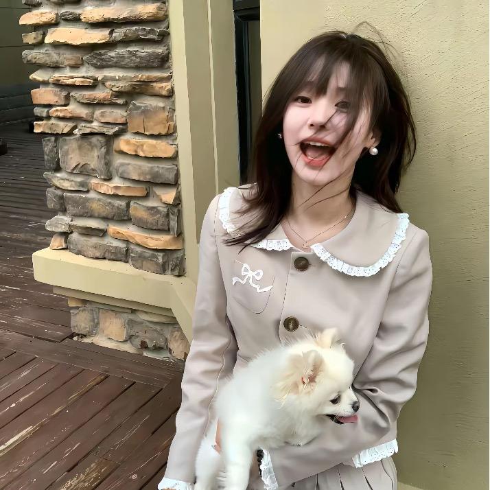 小鱼奶疙瘩