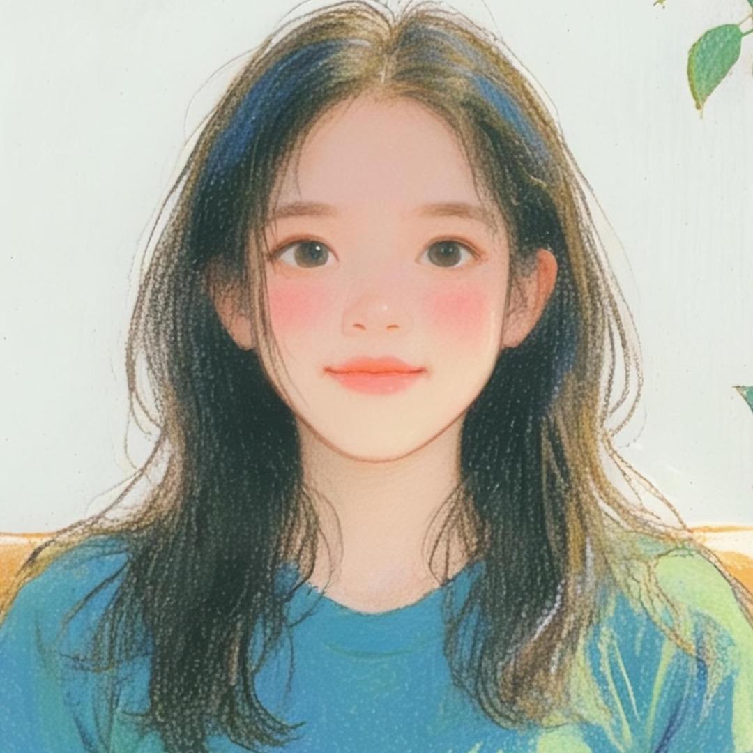 是娟妹子呀！