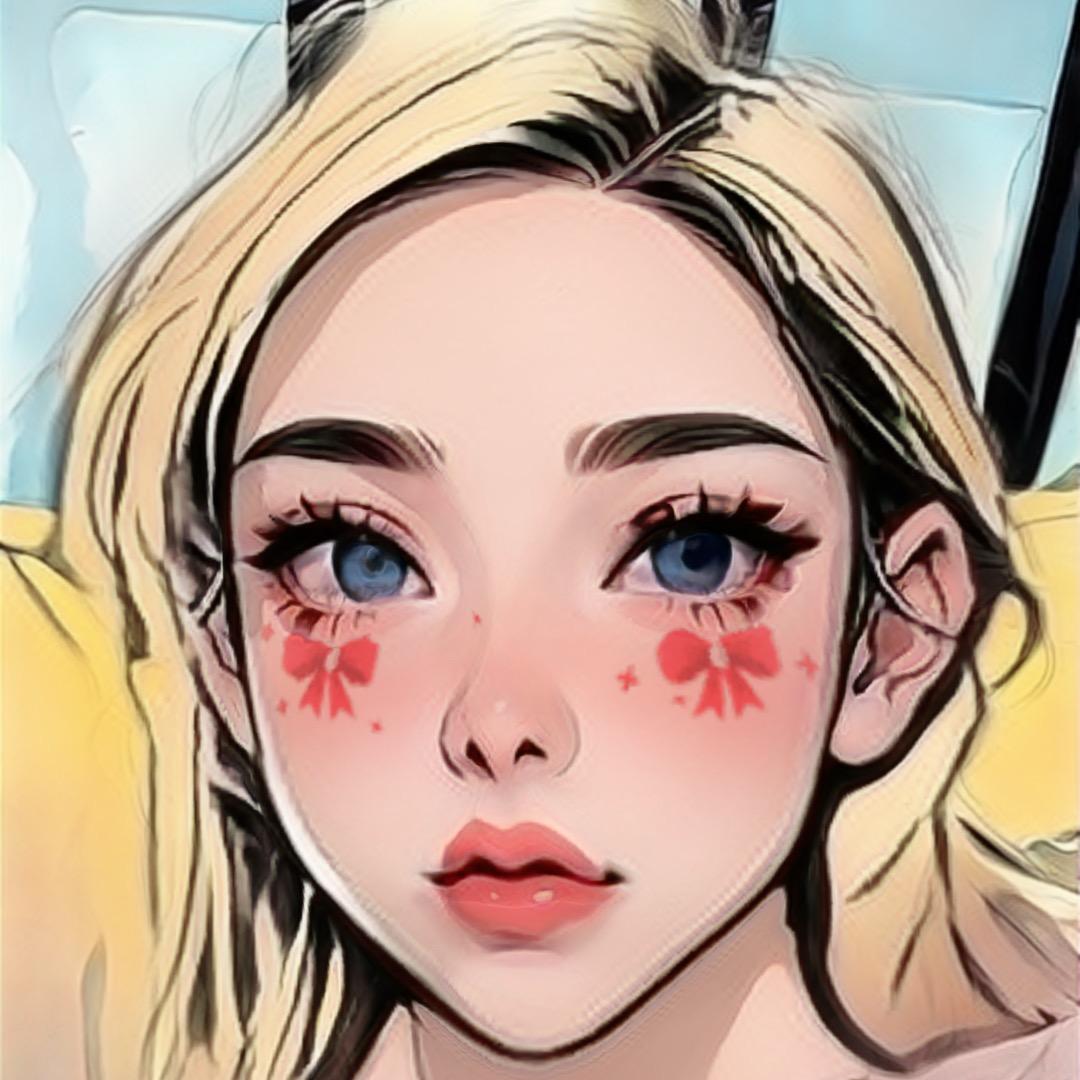 喵朵朵