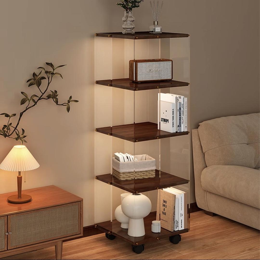 艺居优选生活馆