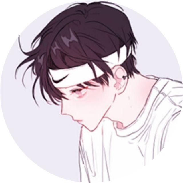 🌈斗斗。。。