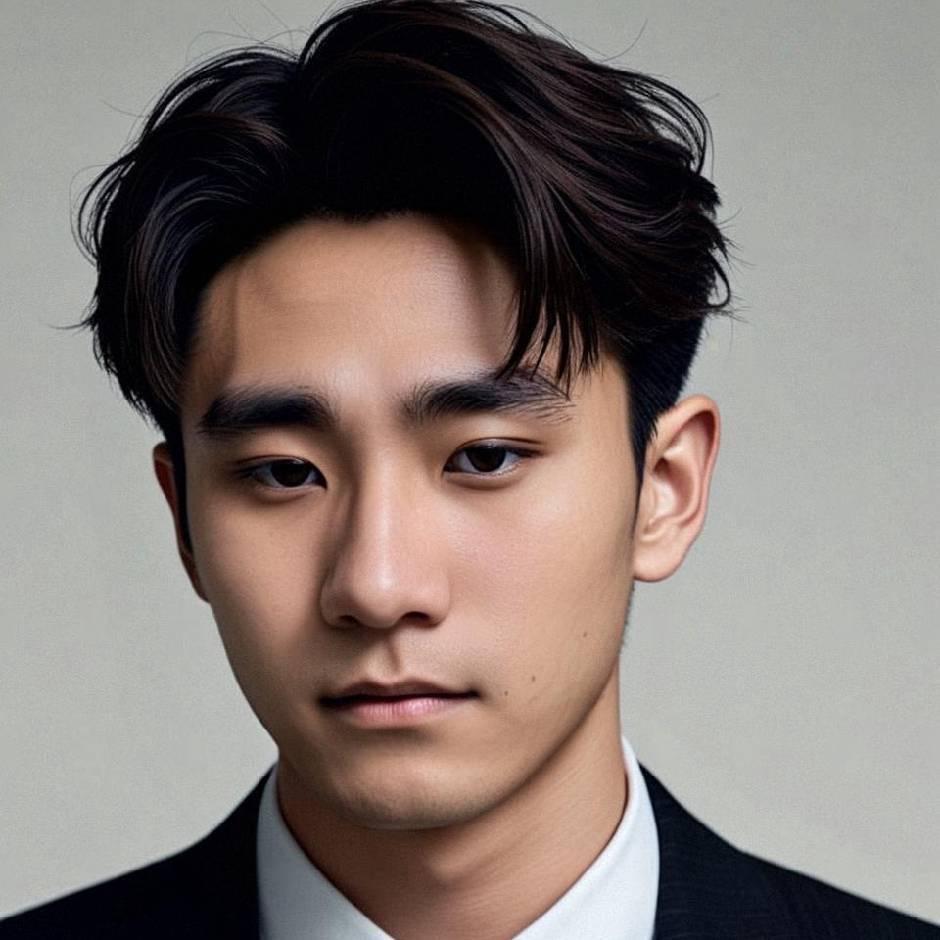 宇辰万象信息科技咨询有限公司小姜