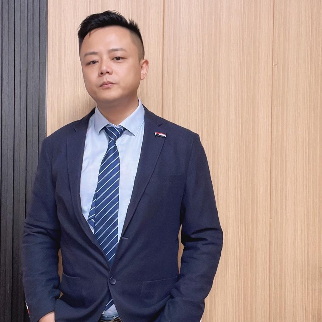 文轩咨询（王小飞）