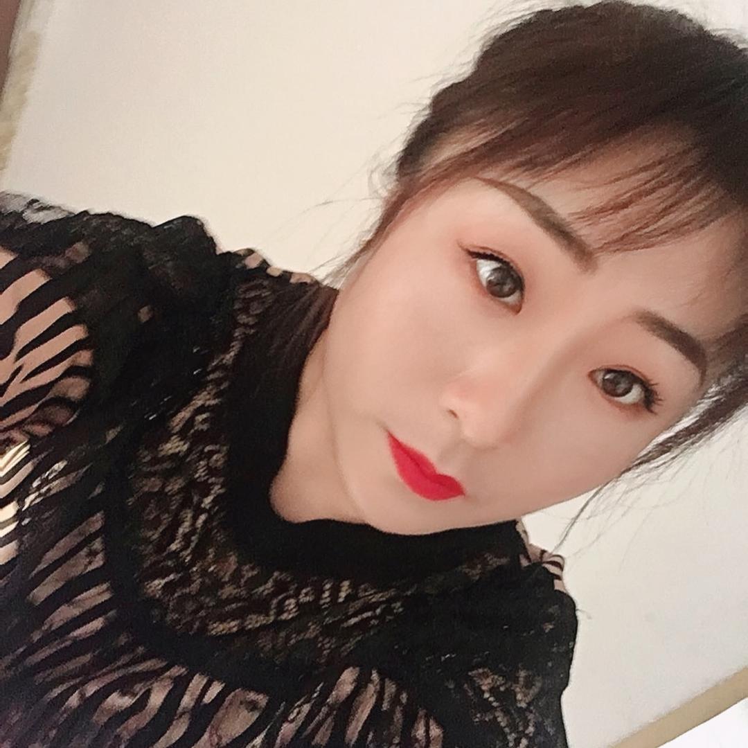 喜连连婚庆年货批发