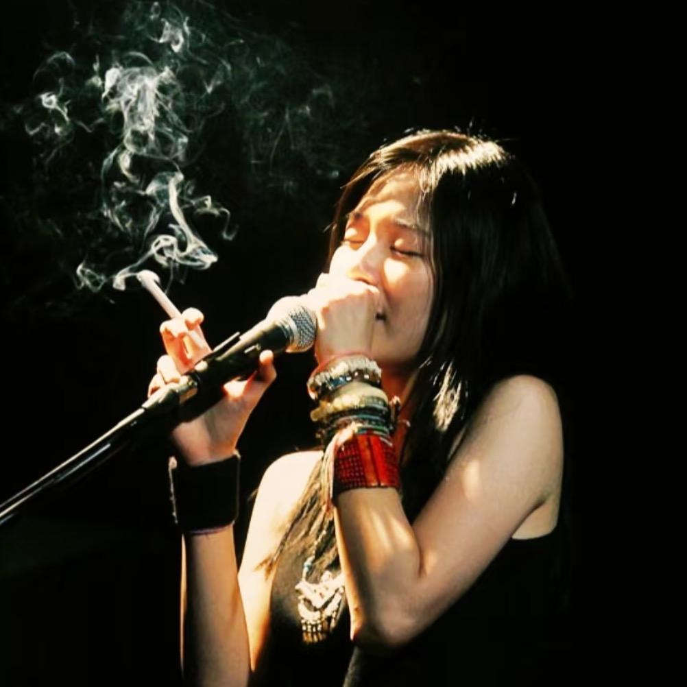 华盛顿砍倒樱桃树