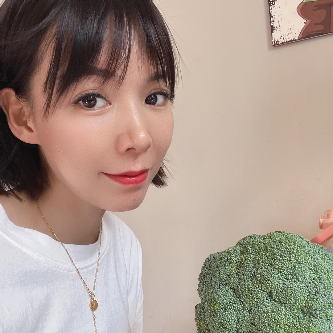 张晓晓~