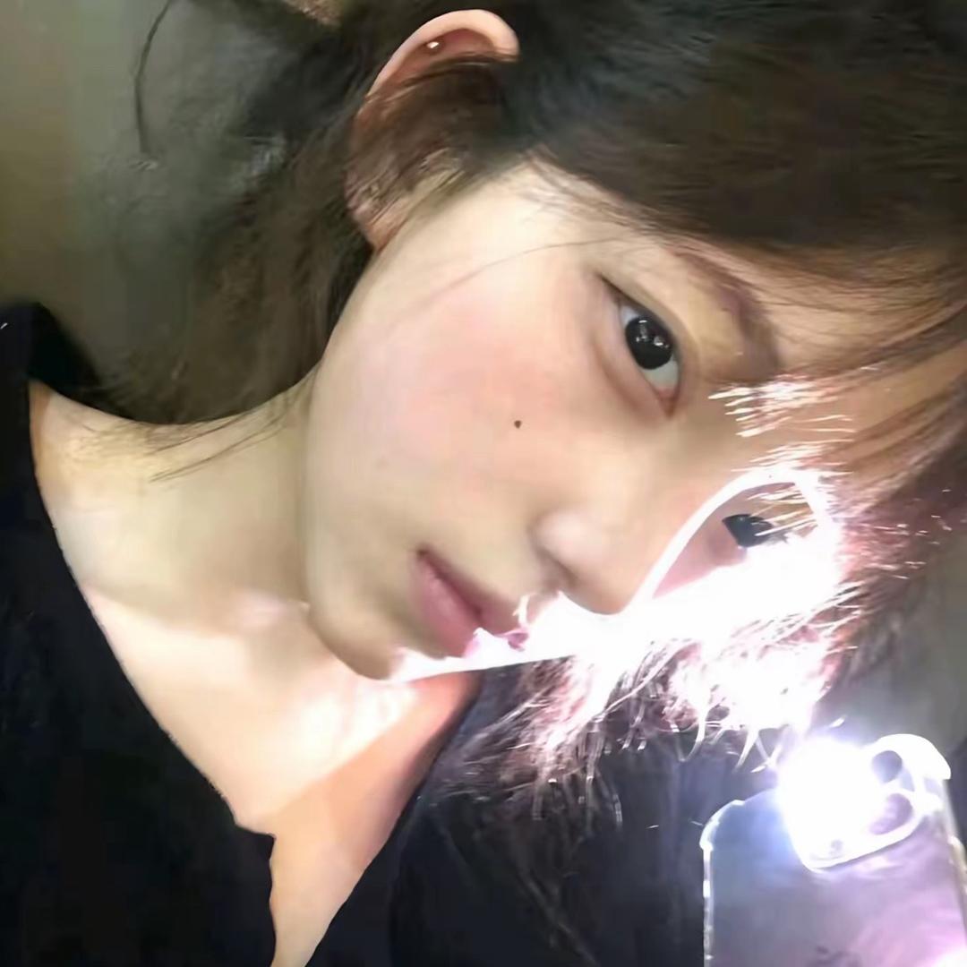 脸红的早晨