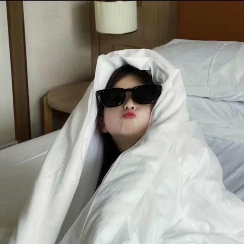 大唐