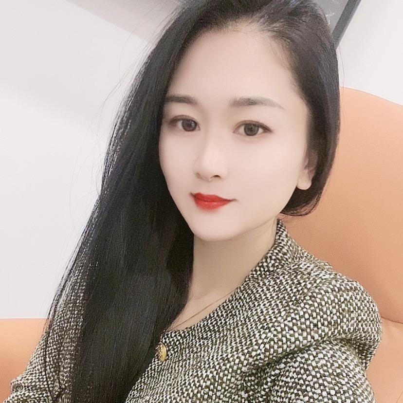 凯蒂森定制家居｜主理人