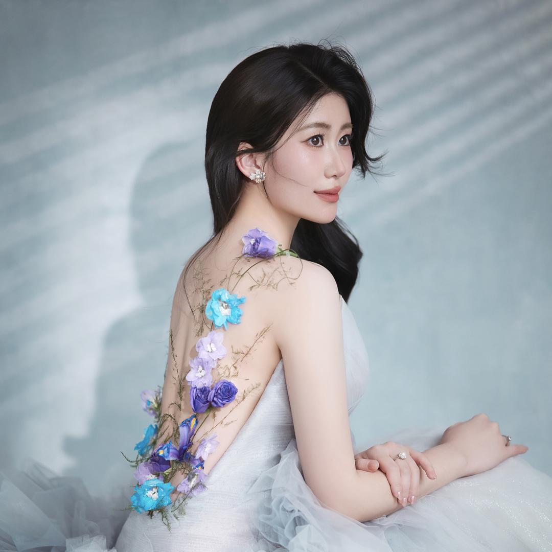 你莓柿叭