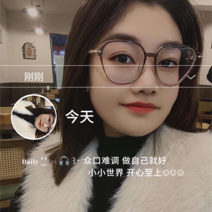 熊熊仔