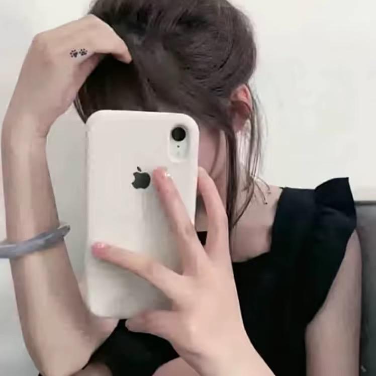 ꒰ঌ貳拾໒꒱