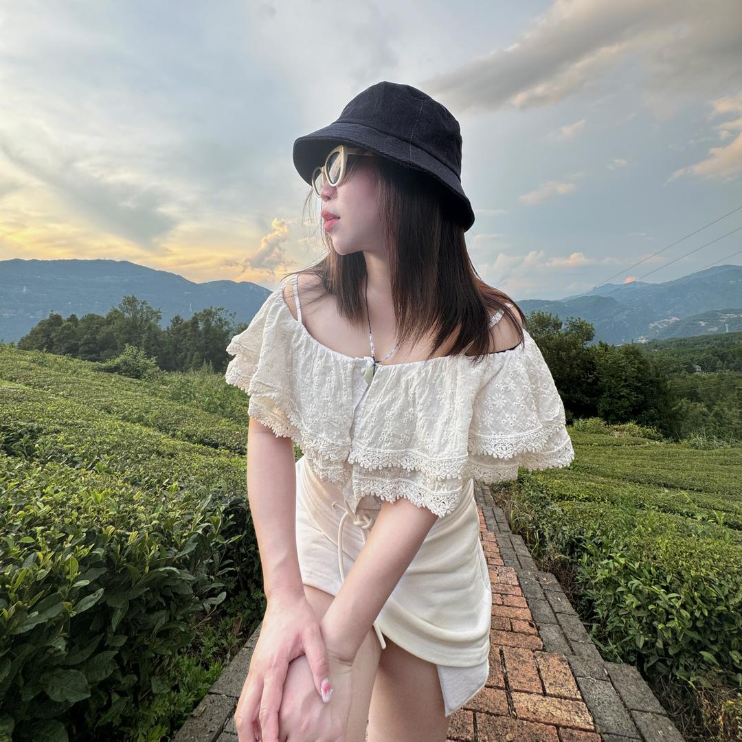 阳阳