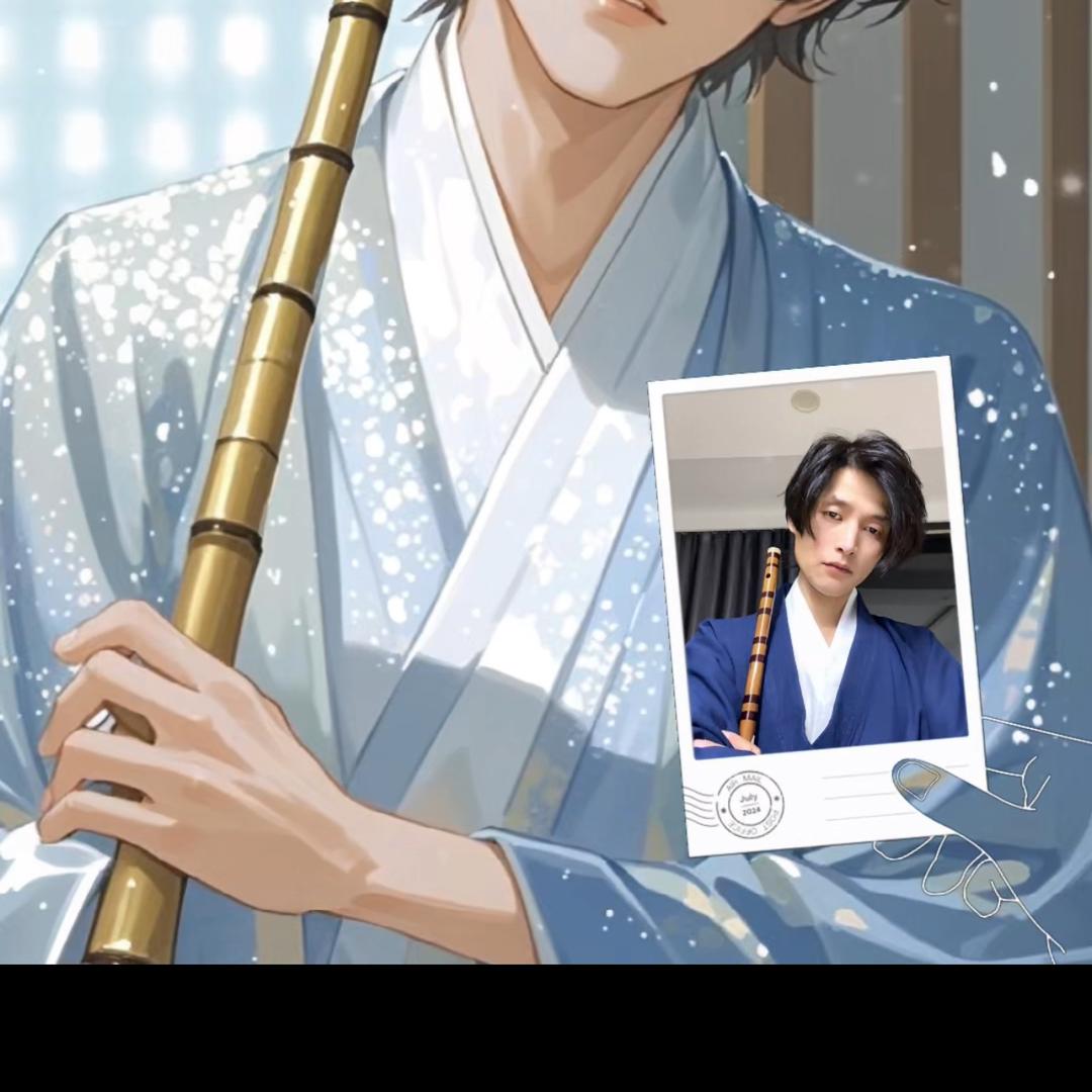 李