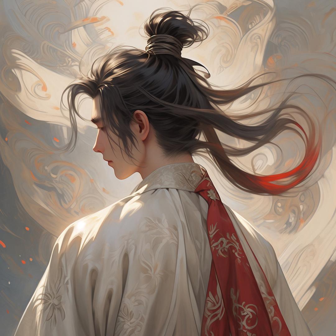 长矛粘屎戳谁谁死