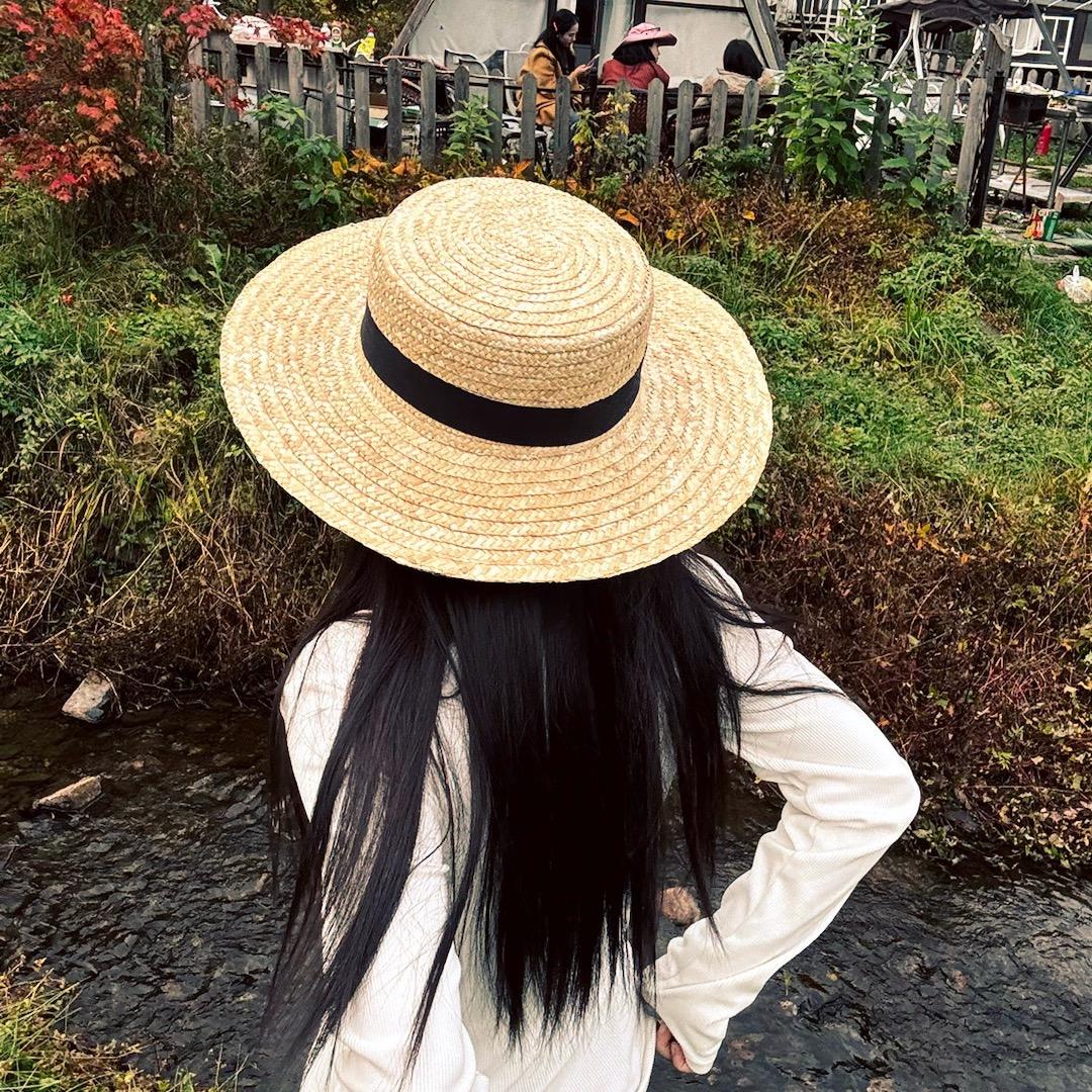 诉秋🌷