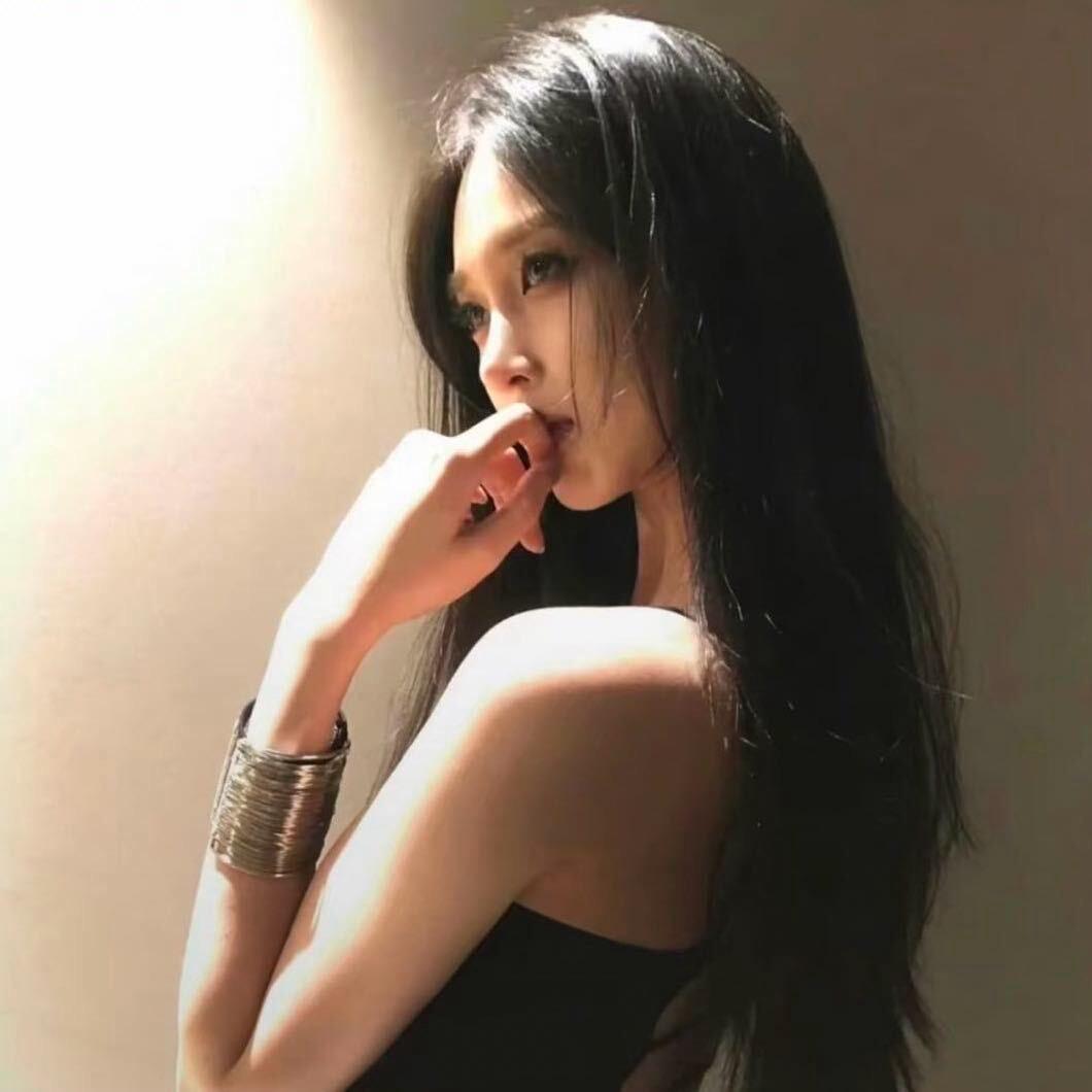 洁洁洁洁！