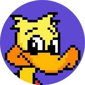 边角料🚶🏻‍♂️