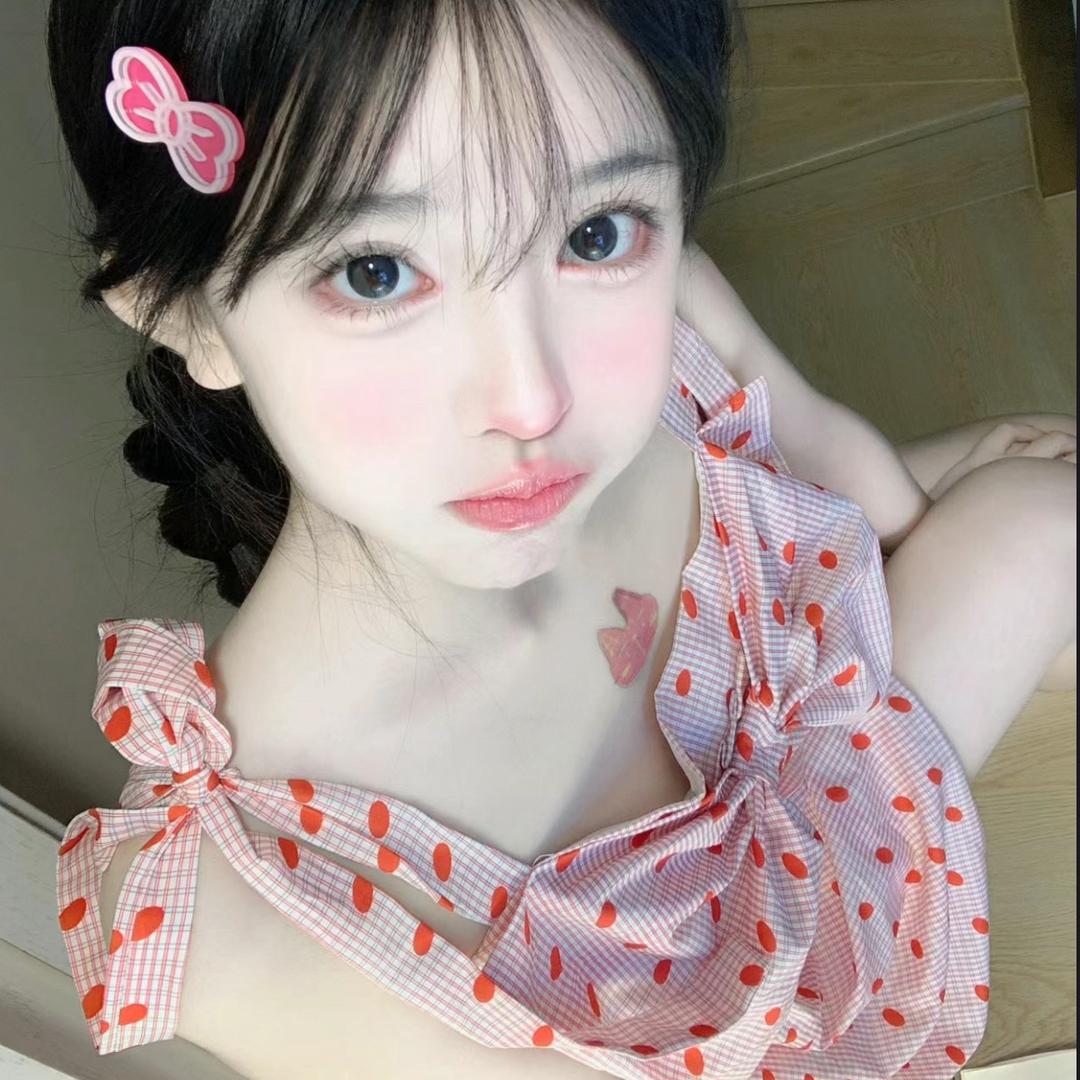 伤心小狗77