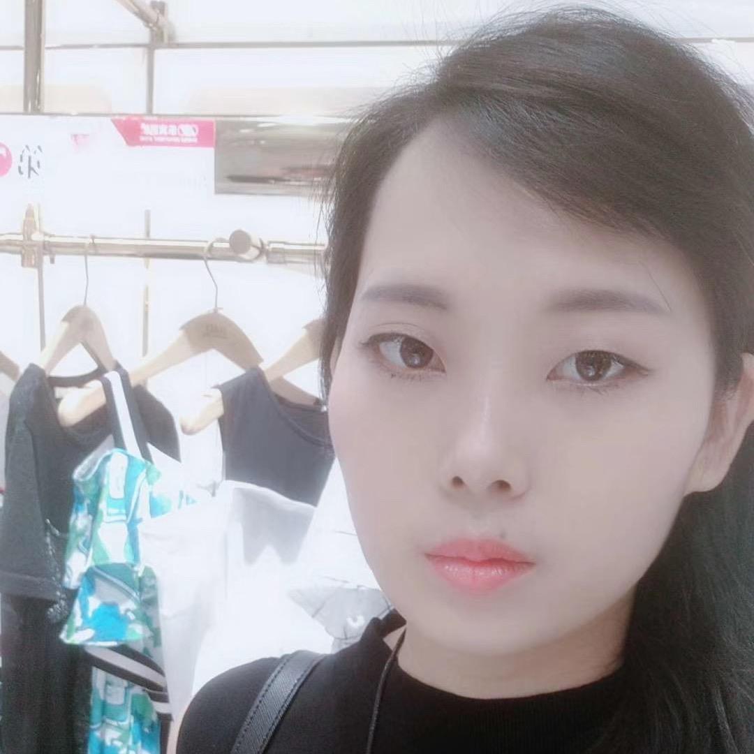 巧巧236381217