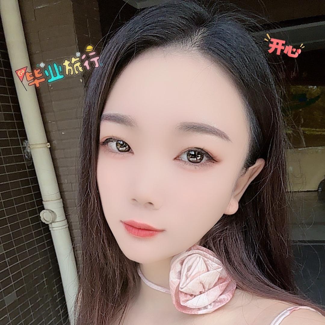 💕᭄莉莉💞࿐