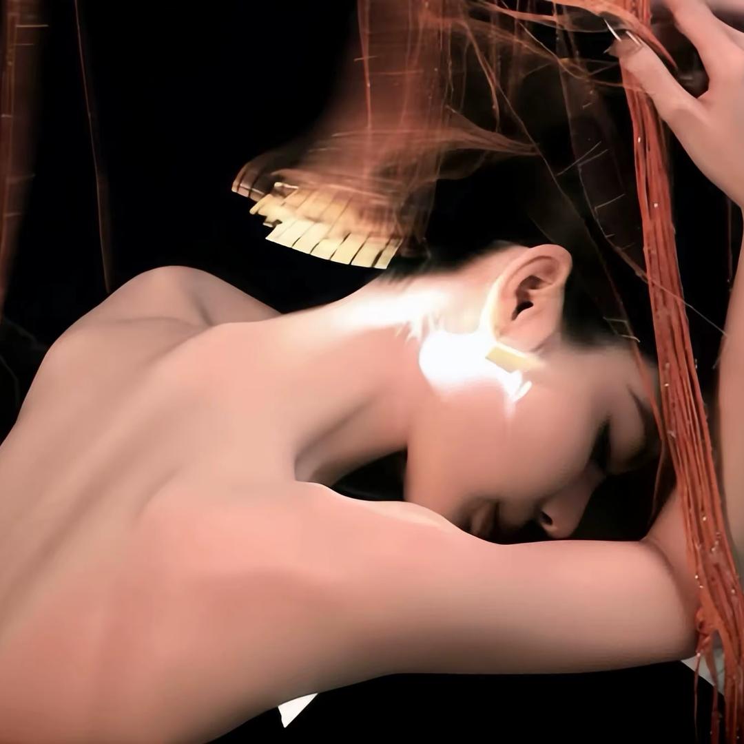 挽秋