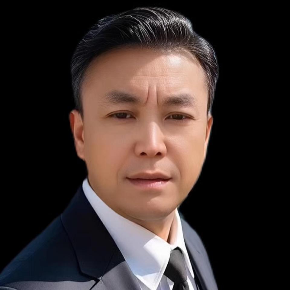 驾考陈武ge
