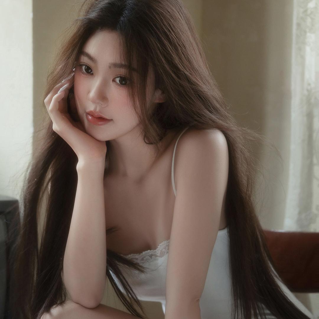 陈烨崽（备婚中）
