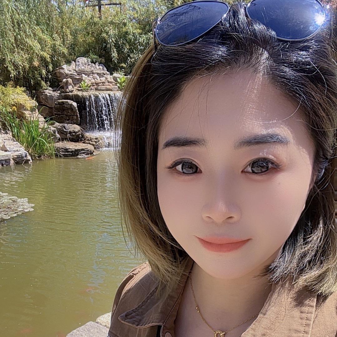 珊瑚的珊宝