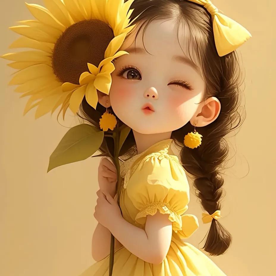丹丹🌼