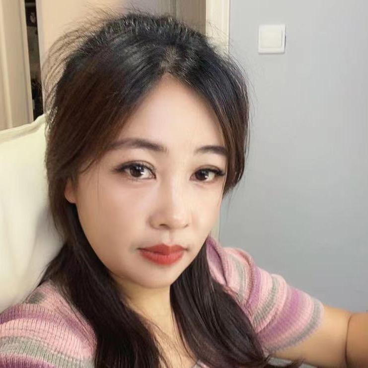 三三得酒