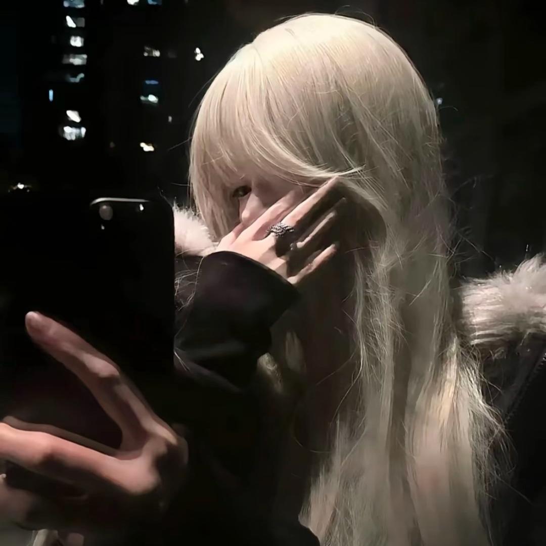 你好啊给我道歉