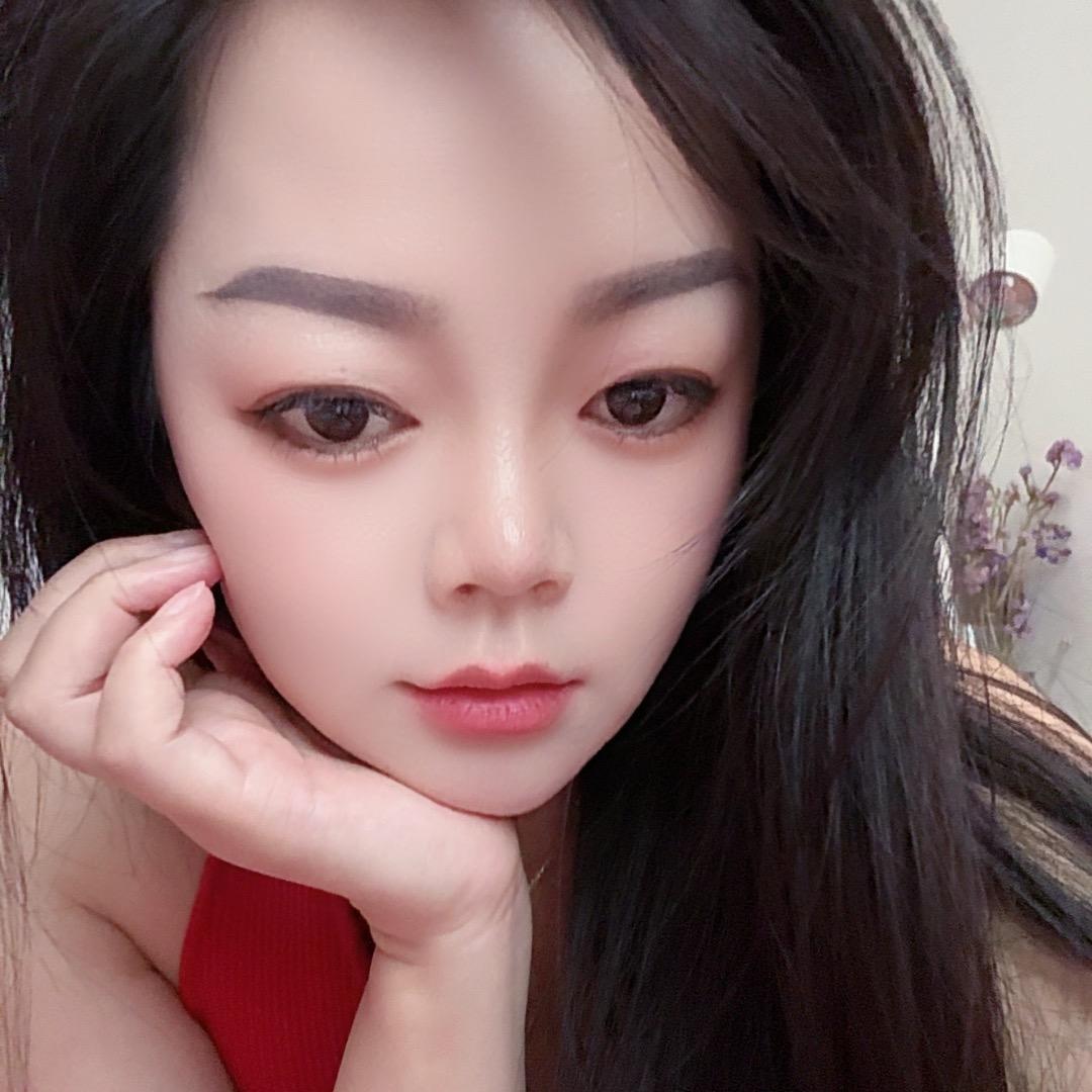 🫦小古月、